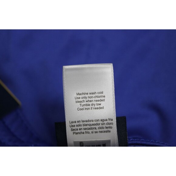 Reebok men's Speedwick 9" elastic waist performance athletic gym workout shorts - Picture 11 of 11